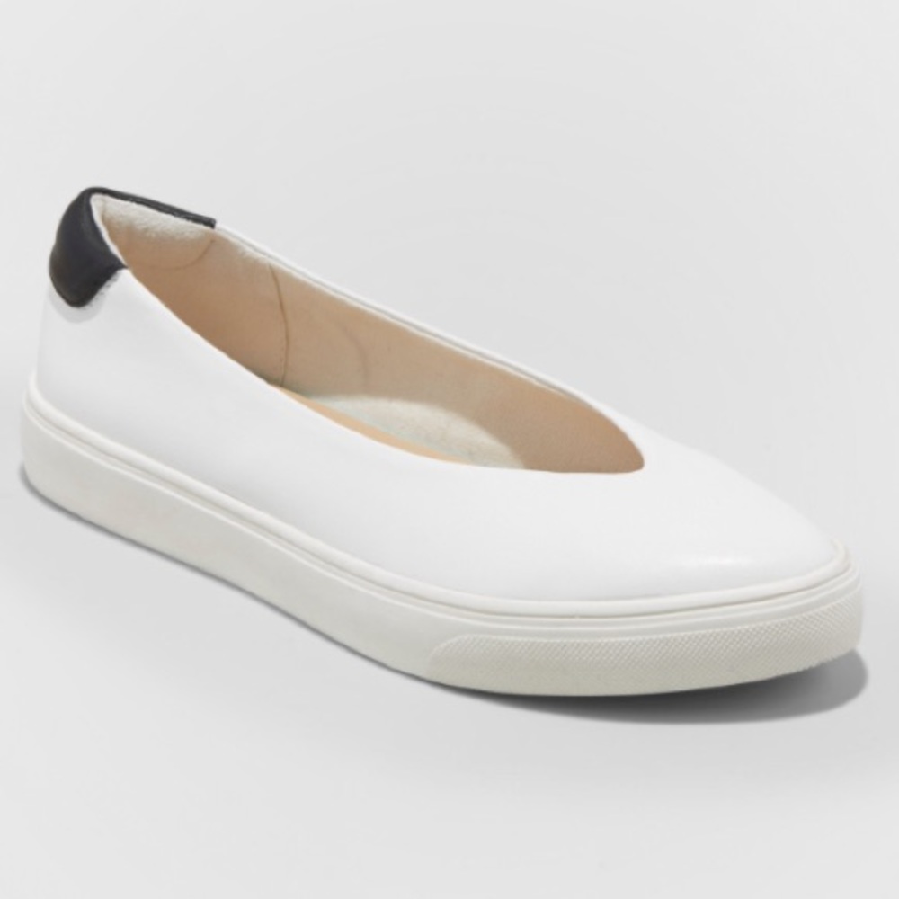 Target - A New Day - Slip On Sneaker
